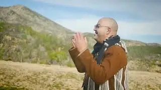 اغنية يناير yanneyer assegas n lxirأسقاس نلخير