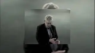 Роберт Сталнакер &mdash; Просто возможности