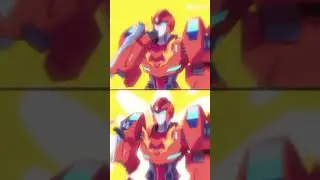 soundrod edit/original video/#transformers