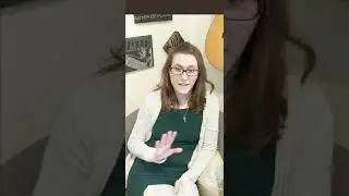 Lisa Gartner-Testimony