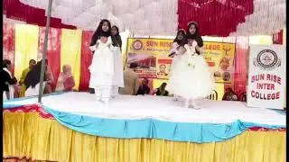सांस्कृतिक कार्यक्रम&nbsp;रंगारंग प्रोग्राम&nbsp;स्कूल कॉलेज कार्यक्रम&nbsp;Farewell party program&nbsp;26 January 