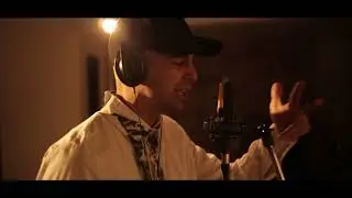 UNDER MC - CLIP  - ALTAMAREA AUDIOVISUAL