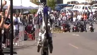 Aron harvey,Dustin Miller,Drake Mcelroy,Derek Burlew,Paul mudd Carson City Freestyle