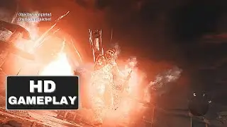CALL OF DUTY: BLACK OPS 