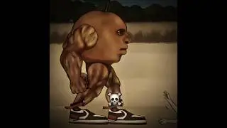 Udin din din dun marah #anomali #brainrot #shorts