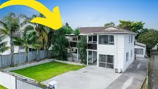 18 Becker Drive Manurewa
