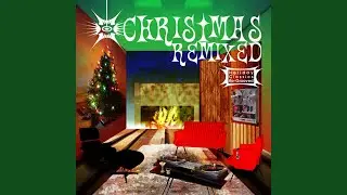 The First Noel (Attaboy House Party Mix)