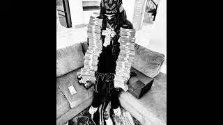 [FREE] Skrilla Type Beat  - 