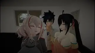 GMV -  Shikikann Edition - What you deserve.