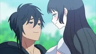 My farmer Perle💧【Stardew Valley fanarts animation】【星露谷物語】