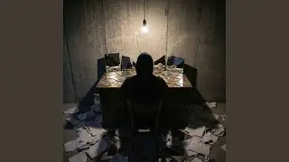 Became Nothing