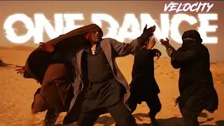 Round2Hell &times; OneDance edit 🥶🔥 ft @Round2hell || #editing #edit #r2h #velocity #ytvideo #viral