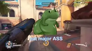 STREAM HIGHLIGHTS #6