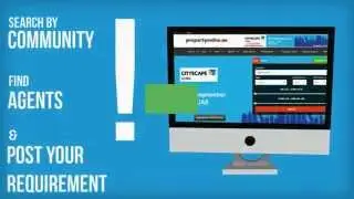 Купить недвижимость в ОАЭ &mdash; Propertyonline.AE