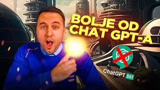 7 AI Alata Boljih Od CHAT GPT-a