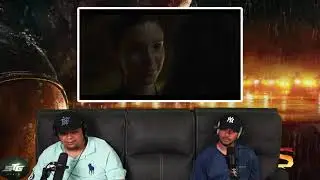 Mayans MC 5x7 Reaction Pt 3 
