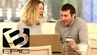 Two Team Pay, Matching Bonus | Earn 20% Commission Volume from Team | #TopMLM www.bepic.com #MLM