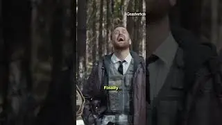 Airdrops in PUBG