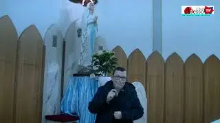 𝐂𝐨𝐦𝐦𝐞𝐧𝐭𝐨 𝐚𝐥 𝐕𝐚𝐧𝐠𝐞𝐥𝐨