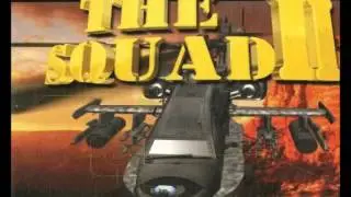 Jr Ranks - Hay que Matar al Rapeador(Diss Danger Man)