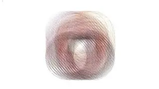Javascript Animation in pure JS at http://perhaps.observer