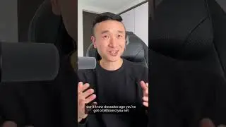 AI will enable marketing content to be more personalized and better localized than ever before