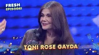 Family Feud: Holmann-Yulo vs Team Rock & Rose