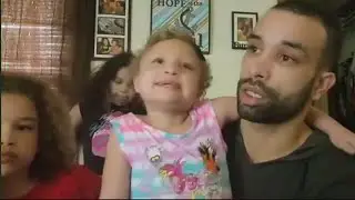 Father sues Michigan school district for $1M after teacher cuts daughter's hair