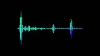 Top 10 Transition Sound Effects You NEED for Your Videos!