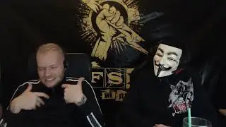 FSN   Live Action 001 Reupload