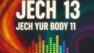 10.Resco (US) - Gimme That Cash (Original Mix)#TechHouse#DJMix #DeepTech #Minimal#FTLOH #JechYurBody