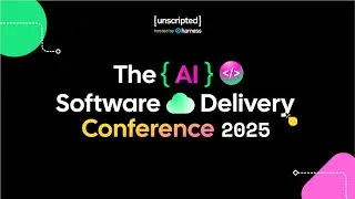 {Unscripted} Autonomous Code Maintenance
