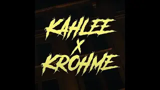 Kahlee x Krohme - Devil is a Lie (Official Video)