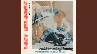 Rừng Chưa Thay Lá, Ảo Ảnh