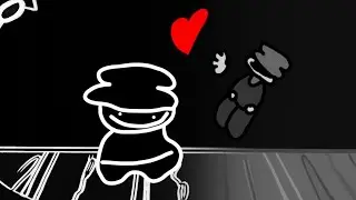 Dan x Spaci Shipping Cute Charted (high effort)