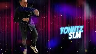 Ionut Sorinel ❎ Lenta 🎻 2025 @YonutzSlm