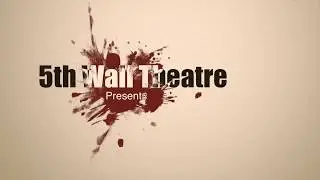 MURDER BALLAD Teaser Trailer