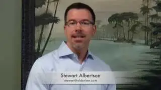 Abused Trust Beneficiaries in California
