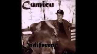 Cumicu - P S  remix