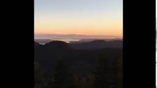 Moran State Park - Southend, WA from Beth E.