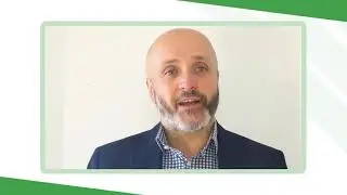 The importance of having a data quality strategy