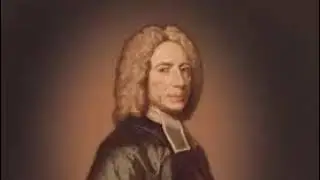 Hymns Of The Christian Church - Psalm LXXII by Isaac Watts