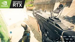 Battlefield 6 | DOMINATION | IBERIAN OFFENSIVE | Multiplayer Gameplay (No Commentary)