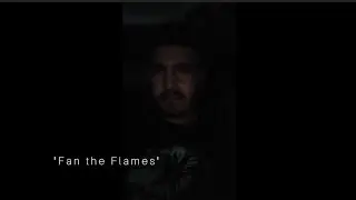 JP - Fan the Flames (prod. by Boyfifty x Mandalaz) #rap #hiphop #music