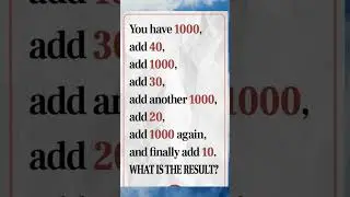 #school #mindgamesforkids #brainteasers #earlychildhoodeducation #puzzle #childhoodlearning #fun