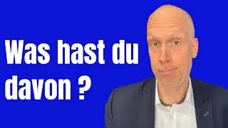 Der beste Weg Interesse zu wecken - im Vortrag und Gespr&auml;ch