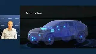 How Qualcomm&rsquo;s product roadmap guides the QAN partner ecosystem