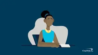 Credit Card Security Features Within the Capital One Mobile App