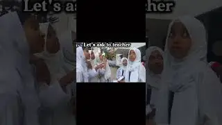 Going to Katirhat Mohila College | 14 January 2026 | Special Day Vlog 🎥✨