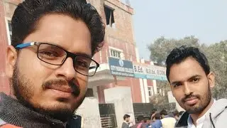 Uppcl Steno Live by Exam monthan